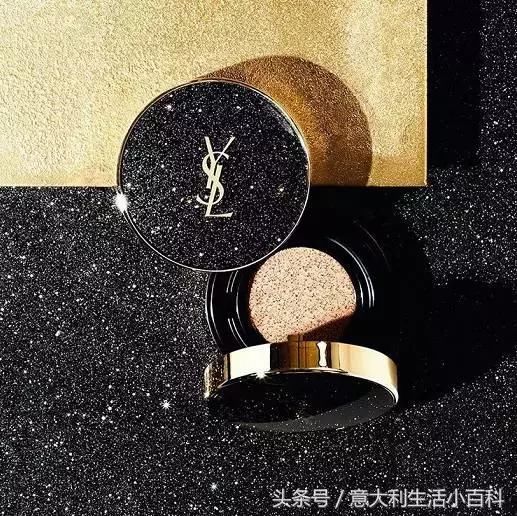 香奈儿这款香水气垫还没上市就彻底火了,疯狂抢购估计已在所难免