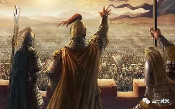 这枚钱币,让我们记住了一个史家公认的,却只有4年的正统王朝