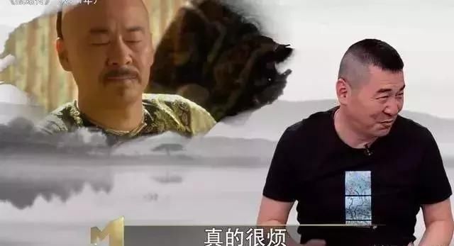 古代皇帝和大臣的聊天记录被曝光,这对话怎么