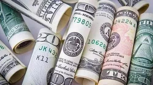 人民币贬值风暴:对塑化企业进出口究竟有哪些