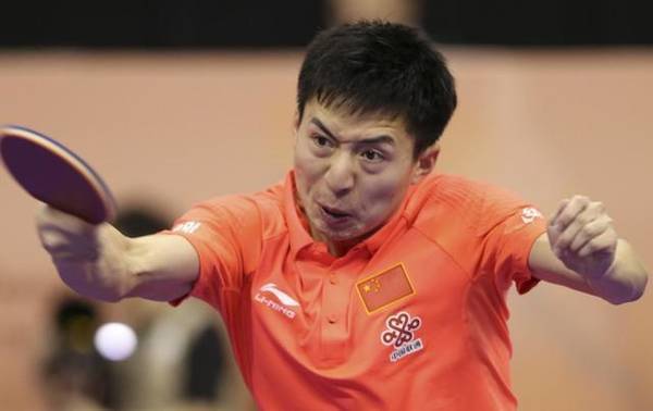 最新热点话题乒乓球 t01b31a402af19c24b9.jpg?size=600x378