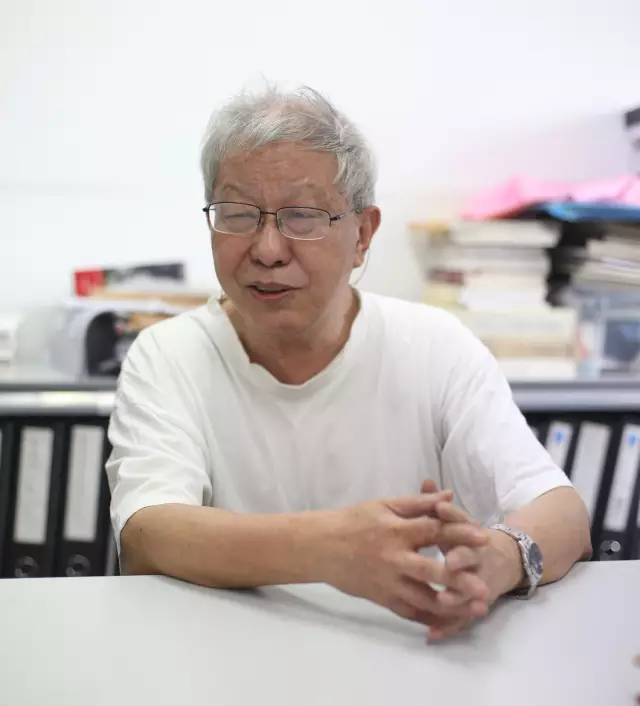 样式雷:中国最后的哲匠世家 样式雷:中国最后的哲匠世家