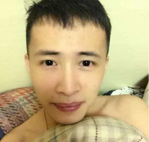 著名主播文森特被嘲只会玩德莱文,UZI来说公道