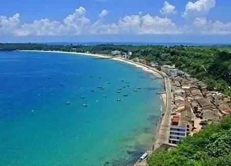 大量北方人到桂林、北海、南宁居住,会产生怎