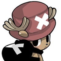 销售总监告诉你怎样制定业绩目标