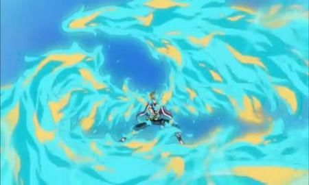 海贼王,大妈和凯多为何不抢白胡子的地盘?因为