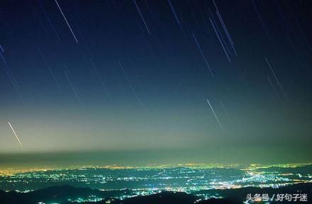 突然感觉好孤独的说说,句句伤感失落,看了想哭