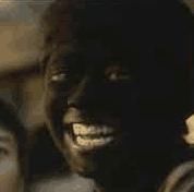 DNF玩家:格蓝迪是什么辣鸡图?手动搬砖的玩家