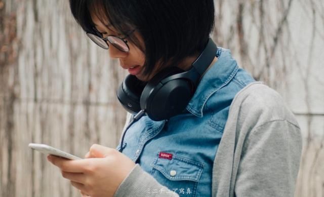 索尼耳机 WH-1000XM2 体验,再次傲视群雄的真