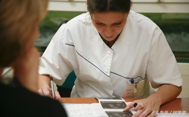 输卵管通水是什么?检查之前应该注意哪几点?