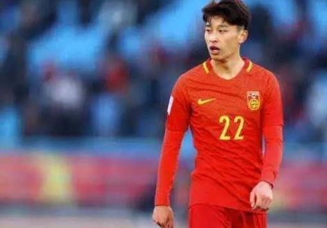 先有巴顿,后有郭全博,国安青训为何能逆袭?