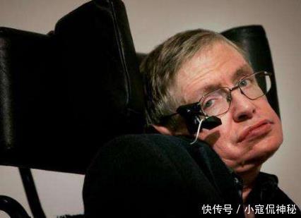 盘点罕见的5大地球未解之谜,黄种人是所有人种