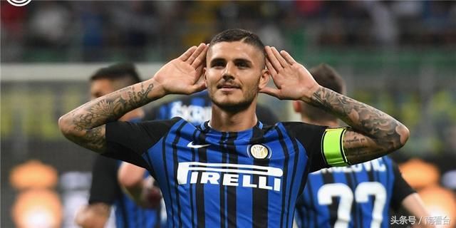 GOAL经济实力最强足球俱乐部排名曼城榜首广