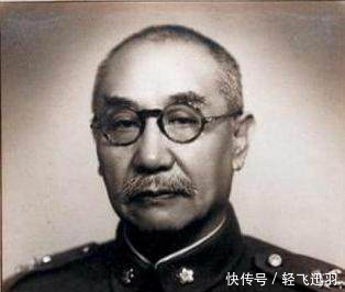 阎锡山的后代当中,五儿子是唯一一个回来探访