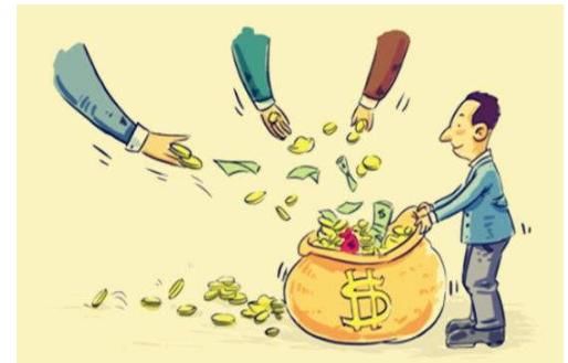 企业收到工程投资款该怎么做账呢?