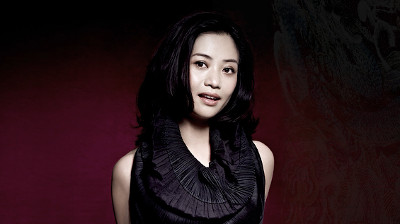 《时间故事,中国力量》系列之一《祖国强大是我的靠山》 《时间故事,中国力量》系列之一《祖国强大是我的靠山》