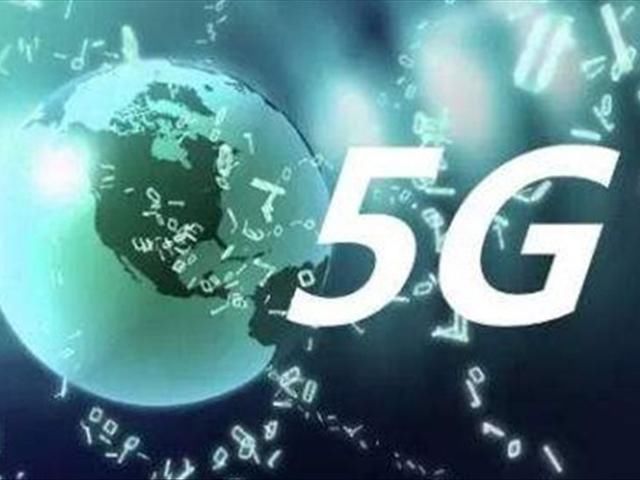 5G专利谁最多?华为中兴专利总数超高通,为何