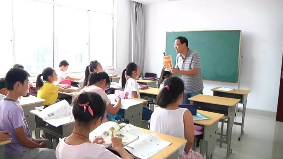 丰富社区活动,构建和谐家园!孤山镇望江社区怎