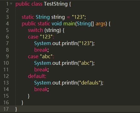 BAT常问40道Java基础面试题及详细答案整理