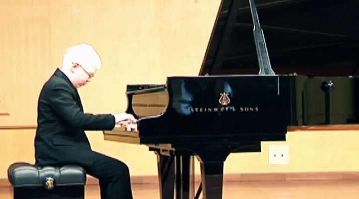 2017寻找天津最美家庭公益宣传片 2017寻找天津最美家庭公益宣传片