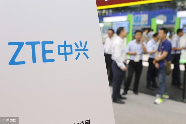 中国芯片技术发展,已经战略苏醒!