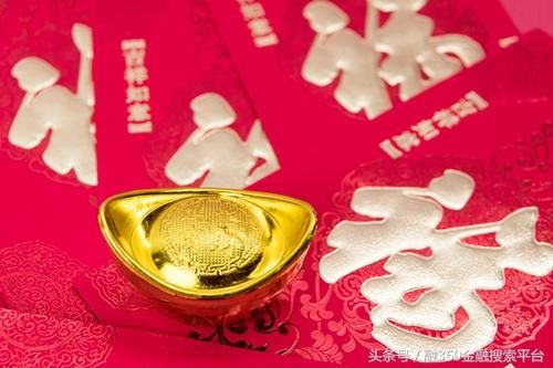 股票、基金、银行理财都买不了,春节期间还有