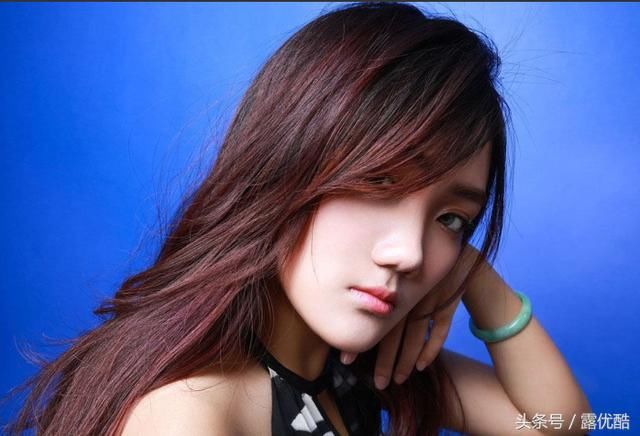 十二星座中最恐怖星座情人,榜一实行身心管制