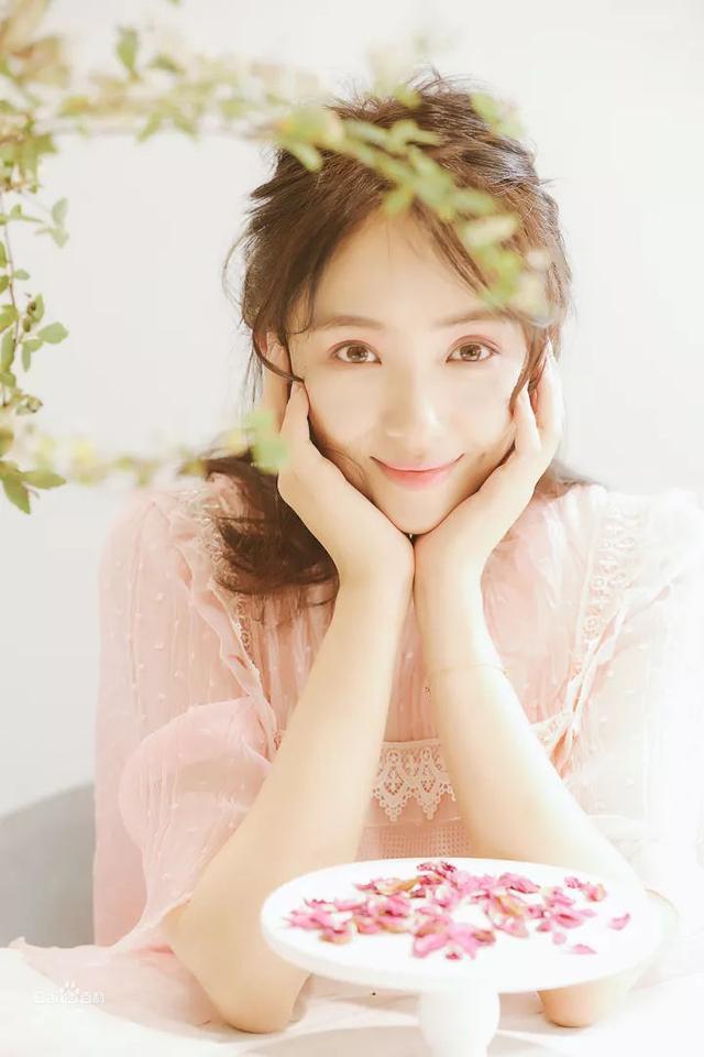 其实林妙可所在的南艺是中国六大艺术学院之一