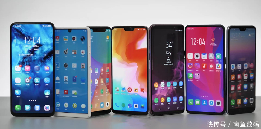 骁龙845这一缺点愈发明显,终将迈入820后尘?