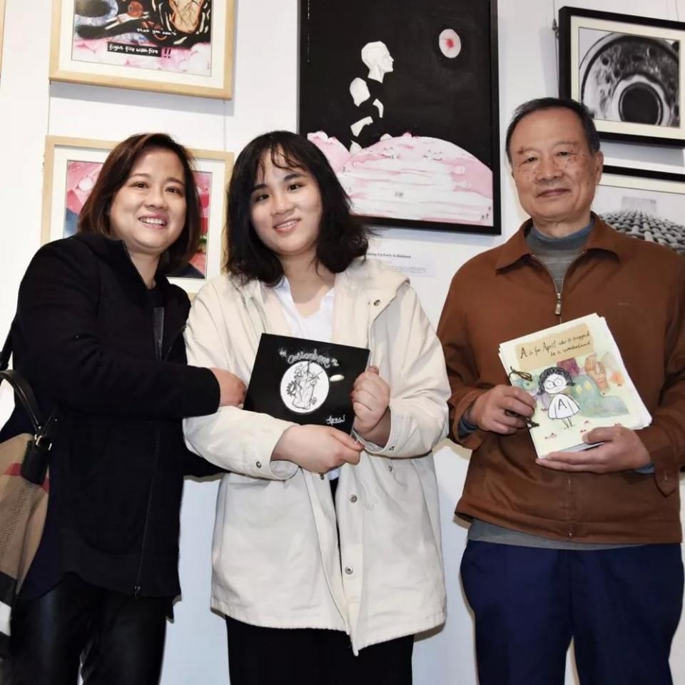 30岁弃美回国,最年轻工程院院士,他让中国芯片