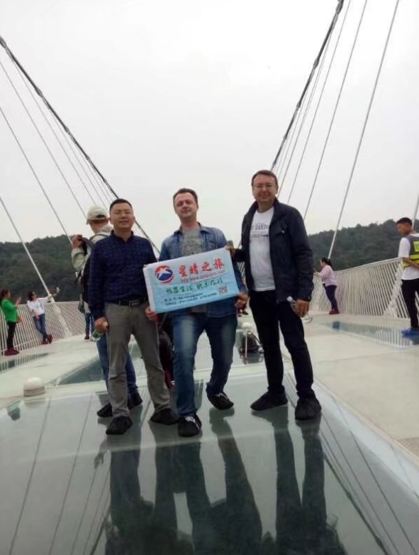 北京去长沙张家界凤凰古城高铁怎么走最划算,