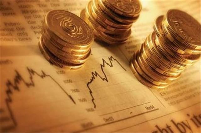 选择大于努力!解析:2018年5大热门行业就业前景