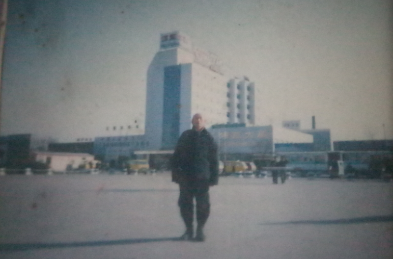 【改革·印记——看中国发展】老百姓“小生活”中的“大感受”:这时代,真不赖 【改革·印记——看中国发展】老百姓“小生活”中的“大感受”:这时代,真不赖