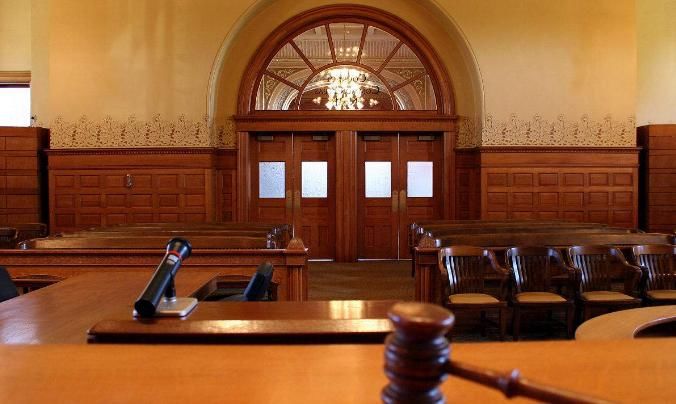 甘肃省委原副秘书长被查 事发之前早有预兆