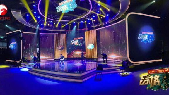 大型经济人物访谈类节目《品格》开录,邀您一起品读人生格物致知 大型经济人物访谈类节目《品格》开录,邀您一起品读人生格物致知