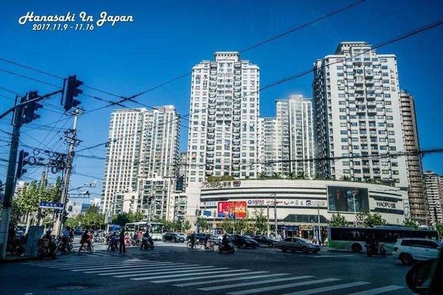 丽星邮轮日本游攻略-北京时间