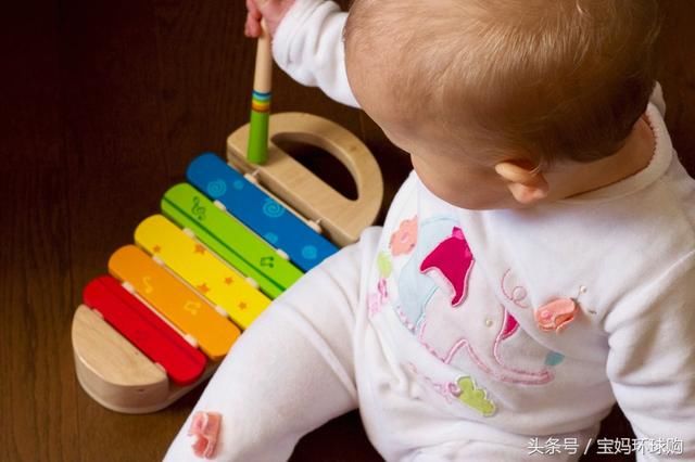 孩子越惩罚越不听话,只因你没有用这十个科学