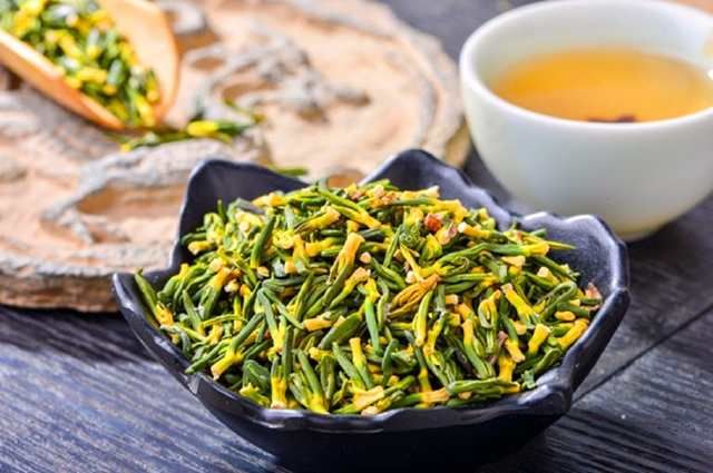 男人吃什么食物补肾壮阳效果最佳?