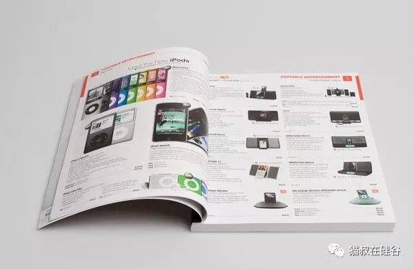 美国网购要全面征税了,最受伤的是亚马逊?