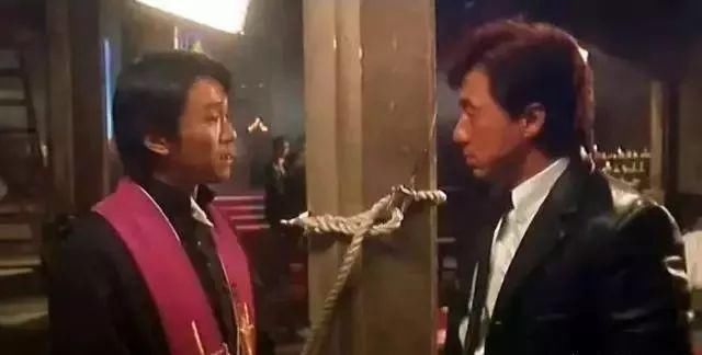 影视剧中特别出演,友情出演和特别友情出演是什么意思