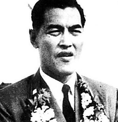 好消息!时隔五年再冲超,球王李惠堂故乡将拥有