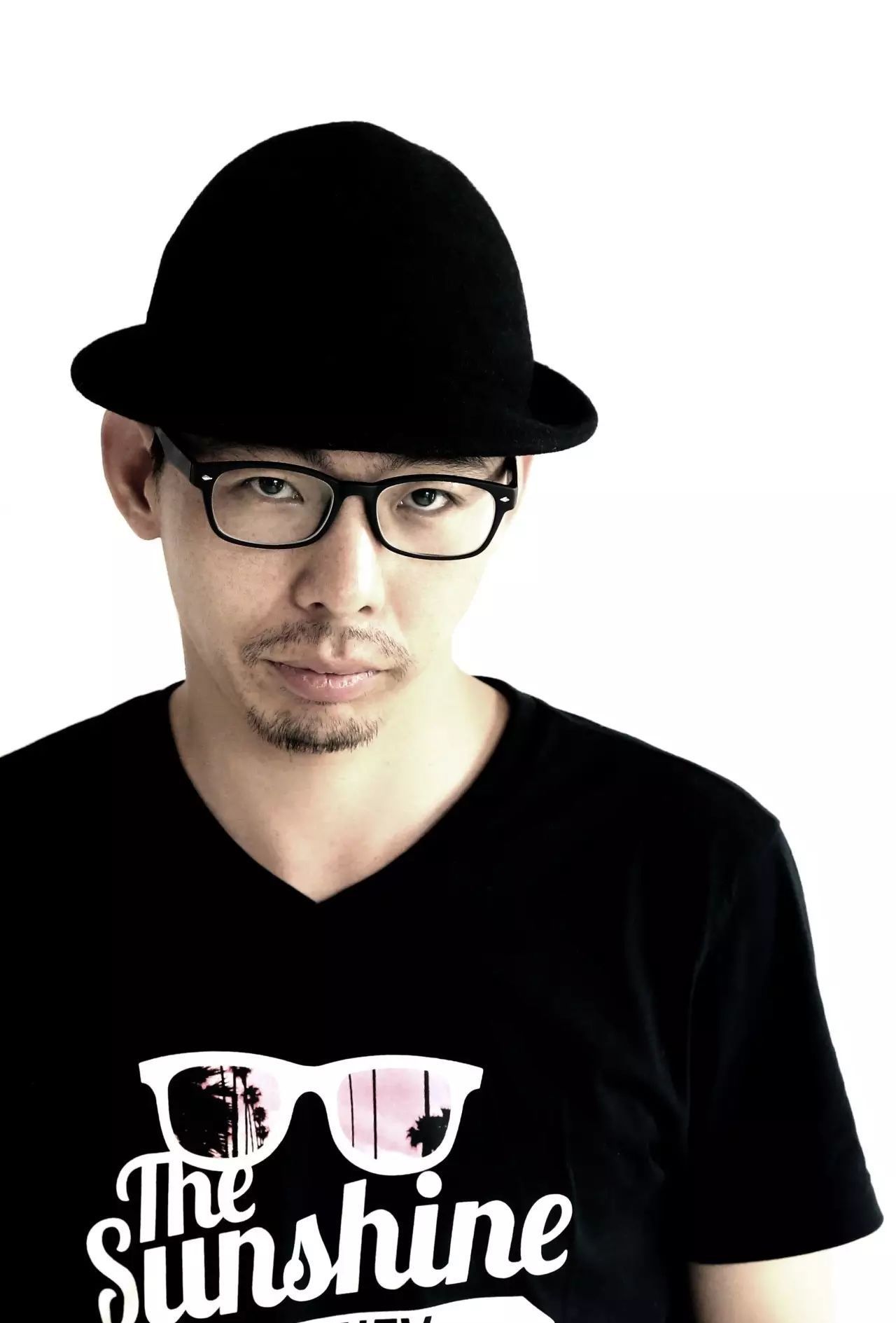 张占占:艺术的作用从来都不是雪中送炭,而是锦