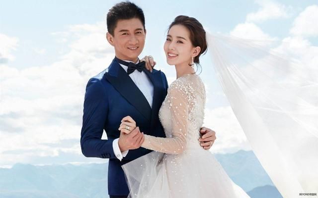 网友为汪峰再上头条添砖加瓦,这才竟然是眼睛!