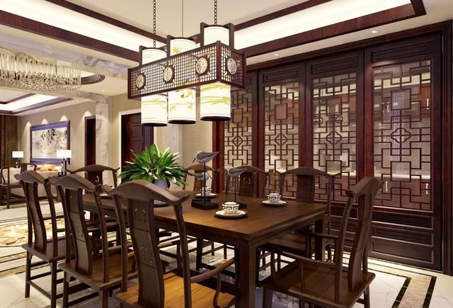 总结的一些3DMAX快捷键命令