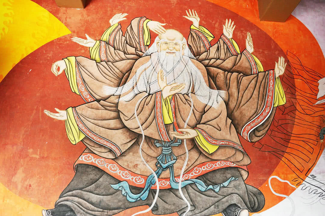 中国5A景区最多的省,排名第三位的有13个,是曾