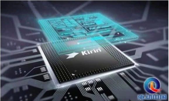 突然宣布5G手机来了!这些5G手机上市时间已公