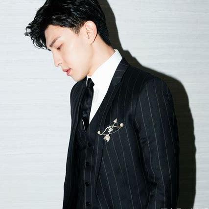 出演《一千零一夜》,一堆迷妹,却偏爱张韶涵?