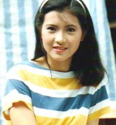 黑老大向华强有多风流?一线女星都为之潜规则