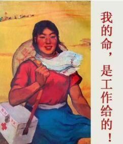 老板们,工商、税务年报打算怎么处理?不报、错