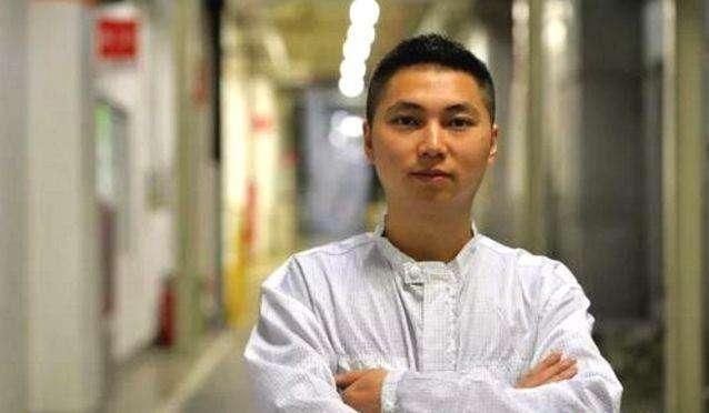 三年之内, 中国房价一旦再涨100%, 楼市将无药